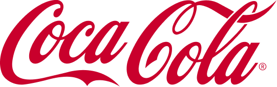 The Coca-Cola Company